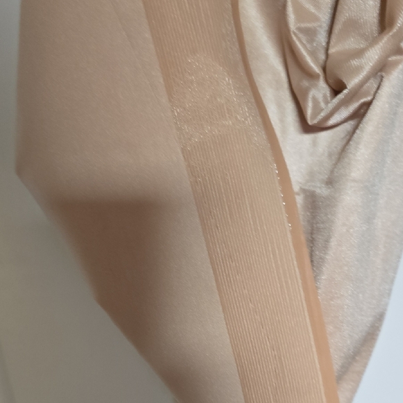 Ruby Ribbon Original Cami - Picture 4 of 4